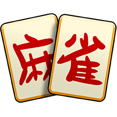 Ücretsiz Mahjong Solitaire Oyna
